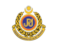 jpj