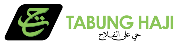 tabung haji