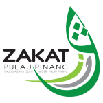 zakat pulau pinang