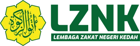 zakat kedah