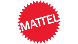 mattel