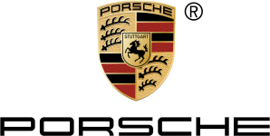 porche