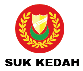 suk kedah