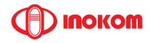 inokom