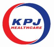 kpj