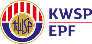 kwsp