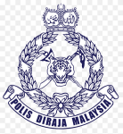 pdrm