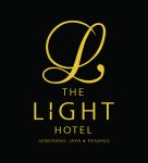 the light hotel