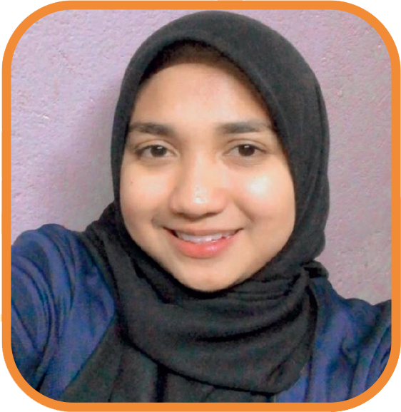 nurul