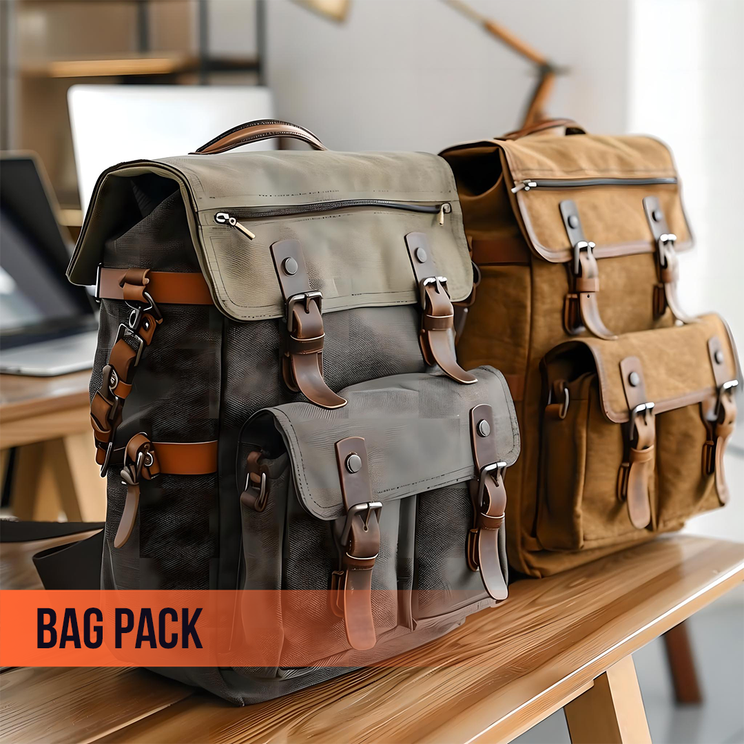 http://BAG-PACK