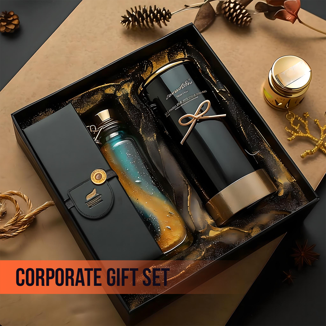 http://CORPORATE-GIFT-SET-BOX