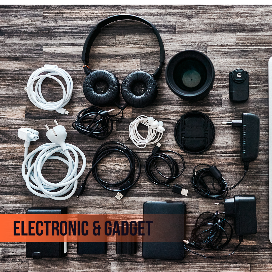 http://ELECTRONIC-&-GADGET