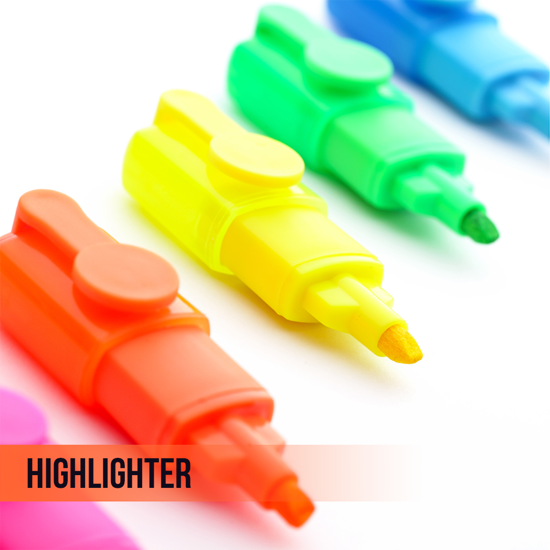 http://HIGHLIGHTER