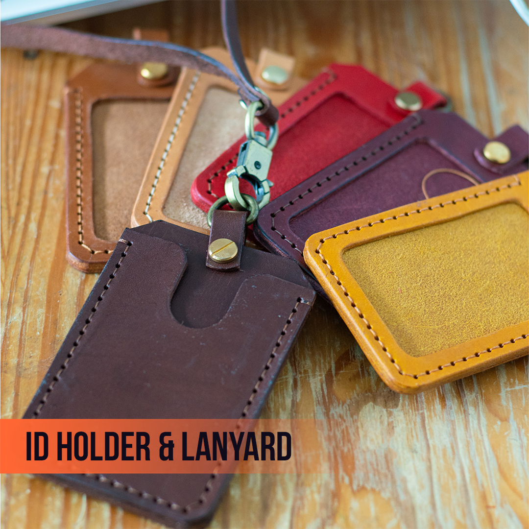 http://ID-HOLDER-&-LANYARDS