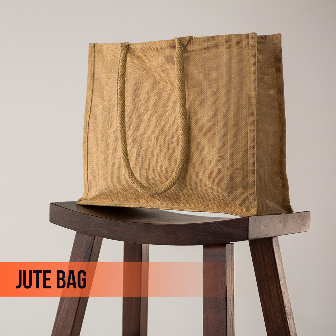 http://JUTE-BAG