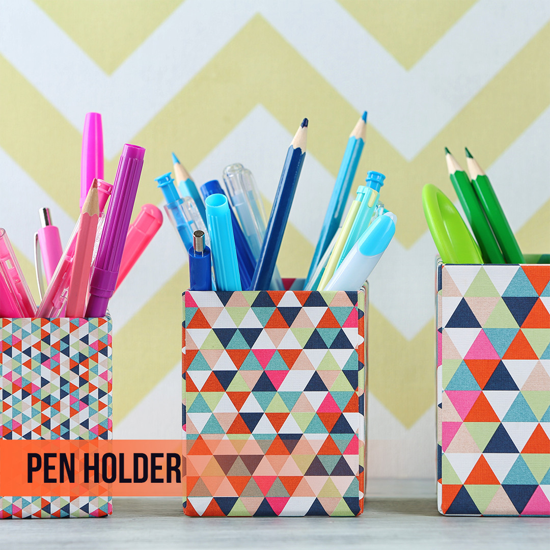 http://pen%20holder