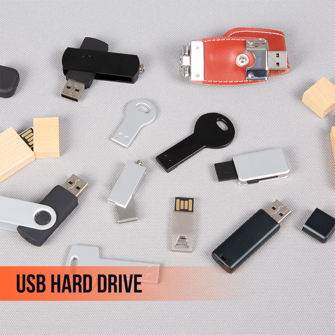 http://usb%20hard%20drive