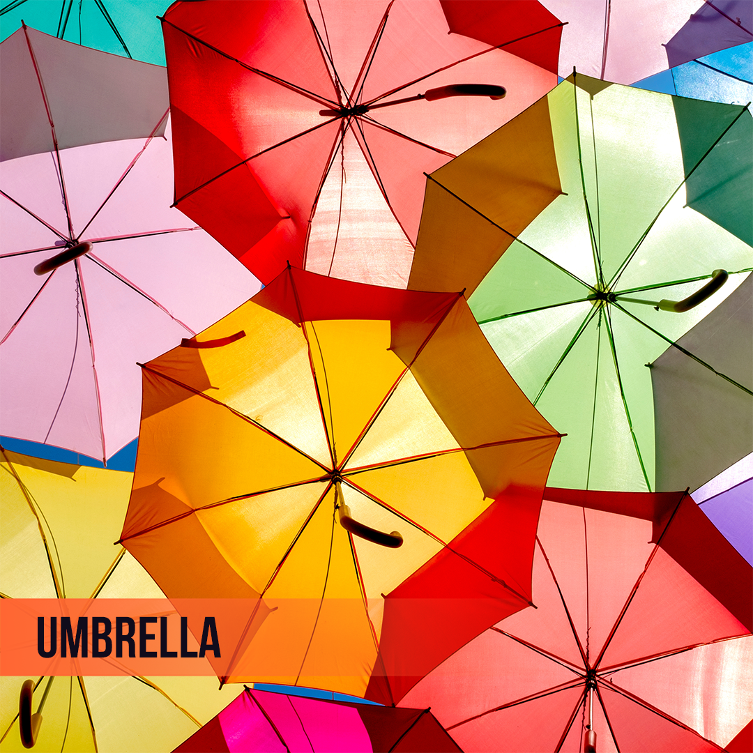 http://umbrella