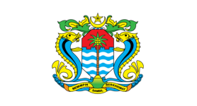 Logo_MBPP1-681x368-1-e1727569947320