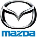 Mazda-logo-big