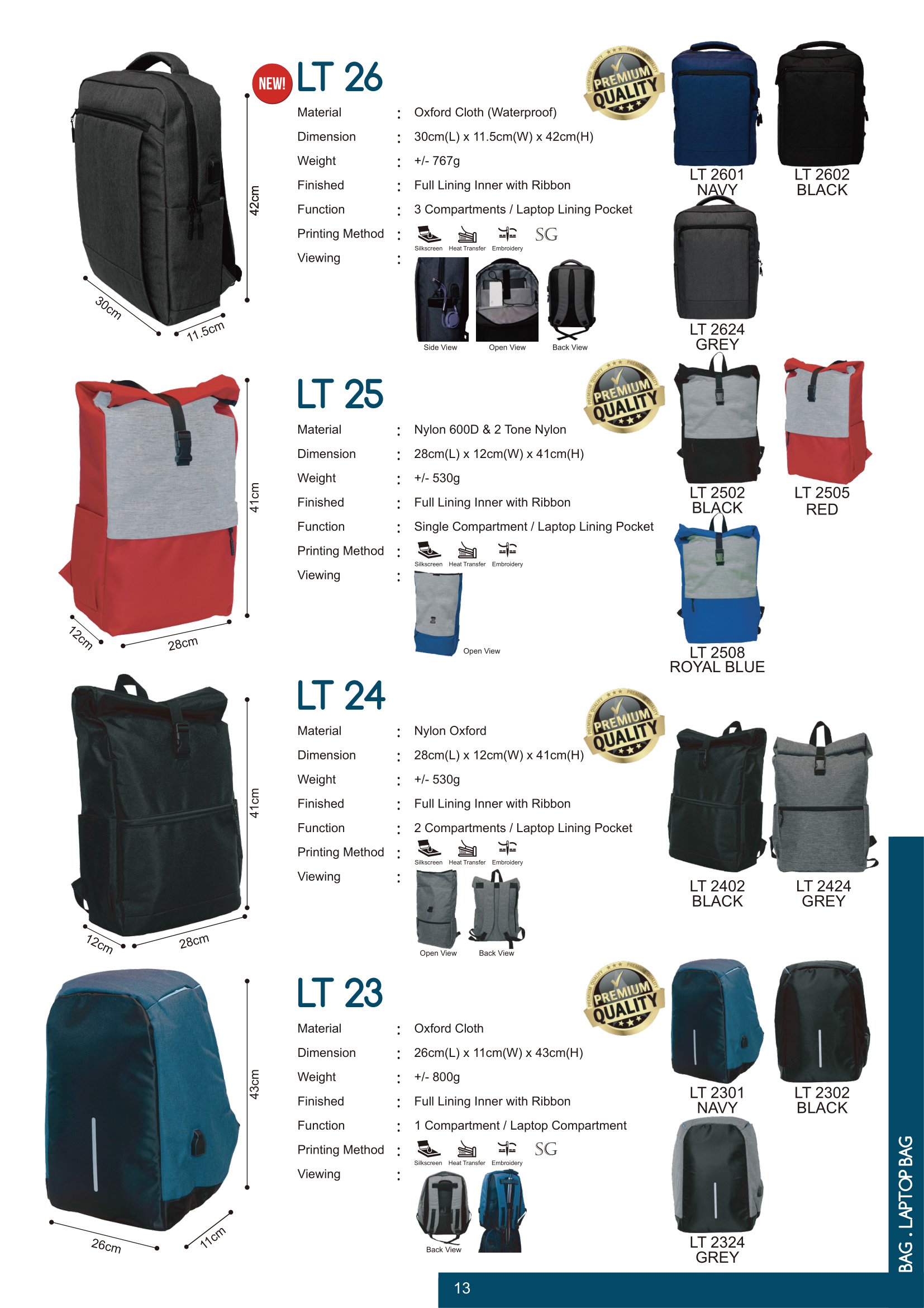 MyGift-Vol.15-Catalogue-015