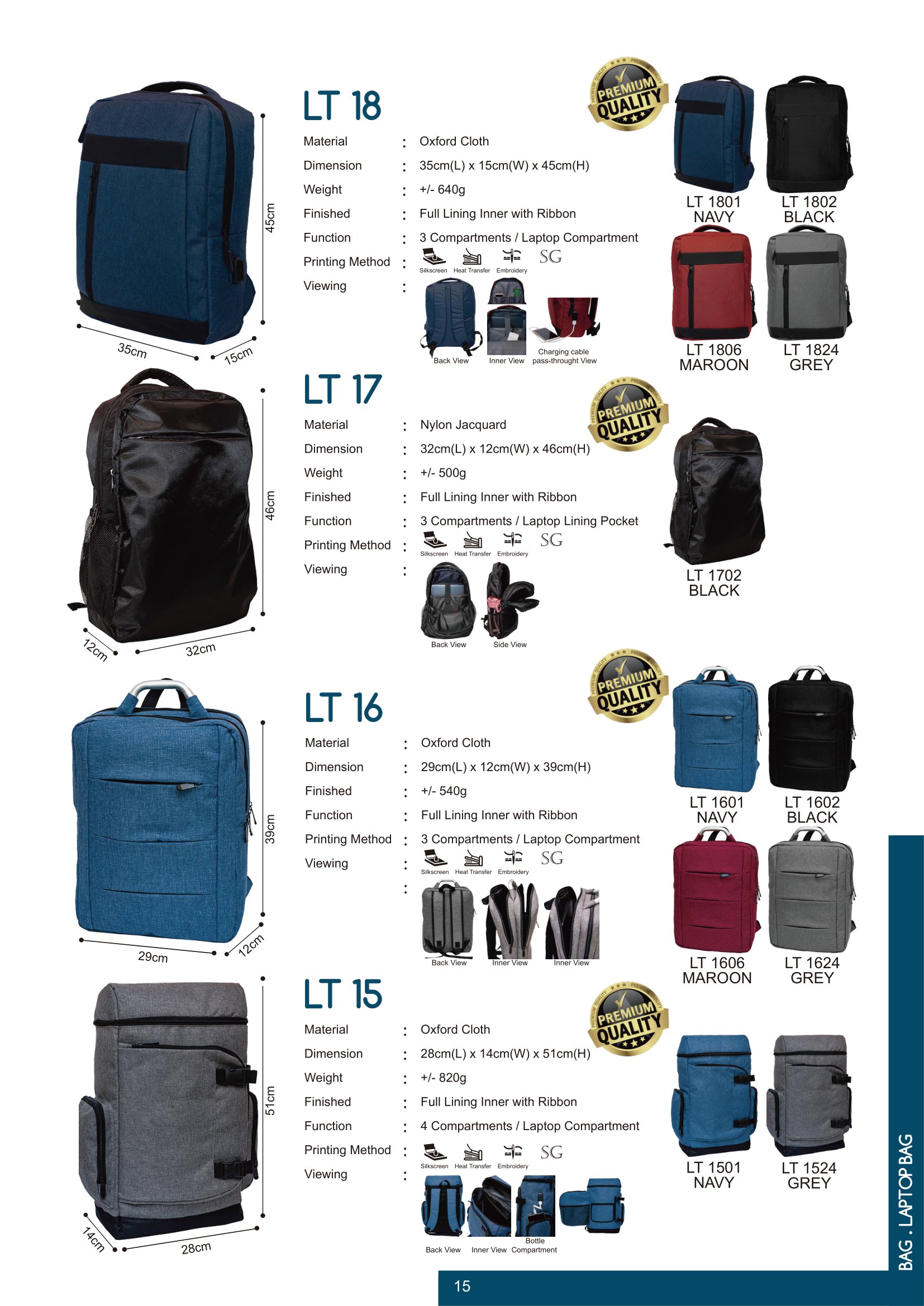MyGift-Vol.15-Catalogue-017