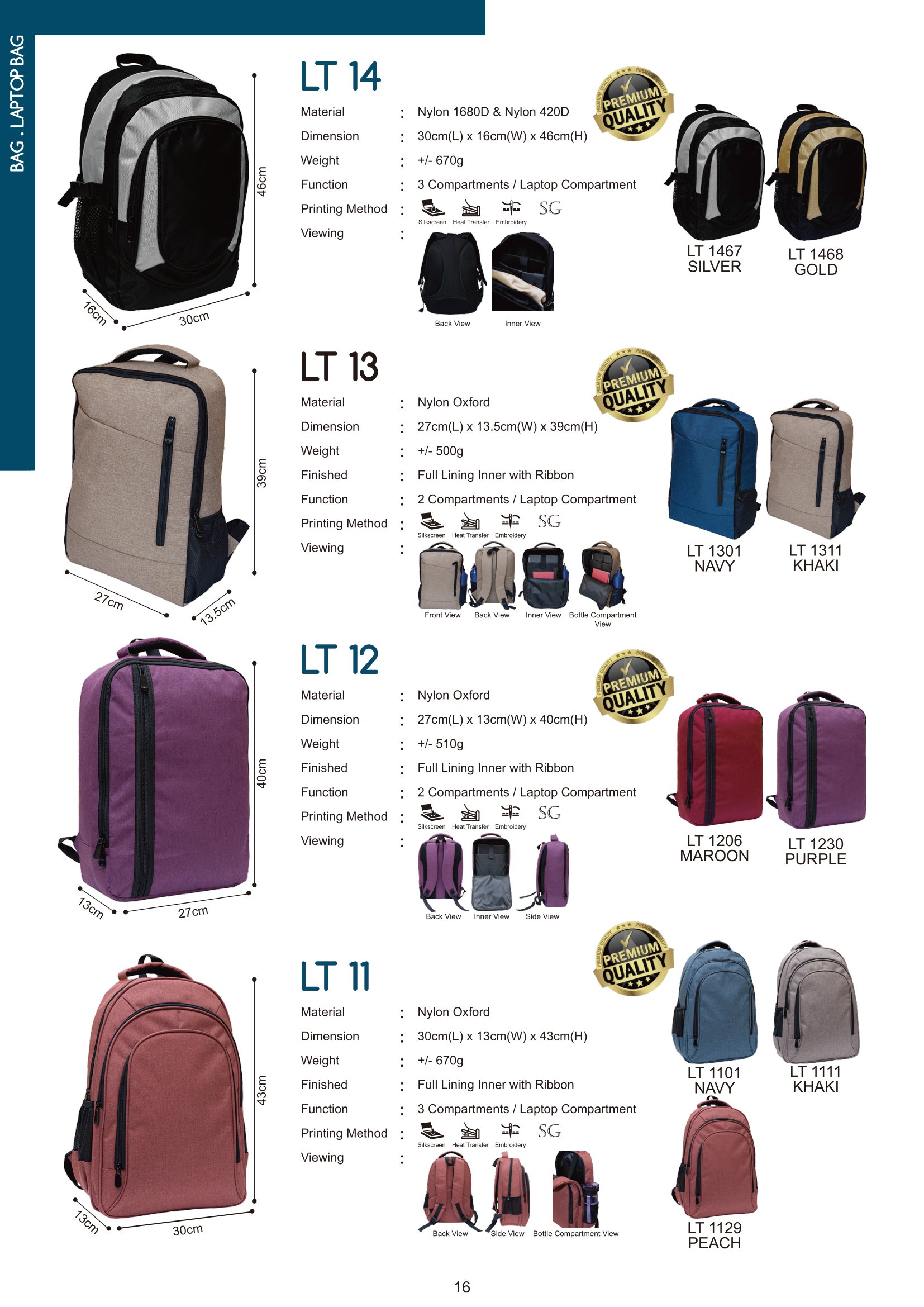 MyGift-Vol.15-Catalogue-018