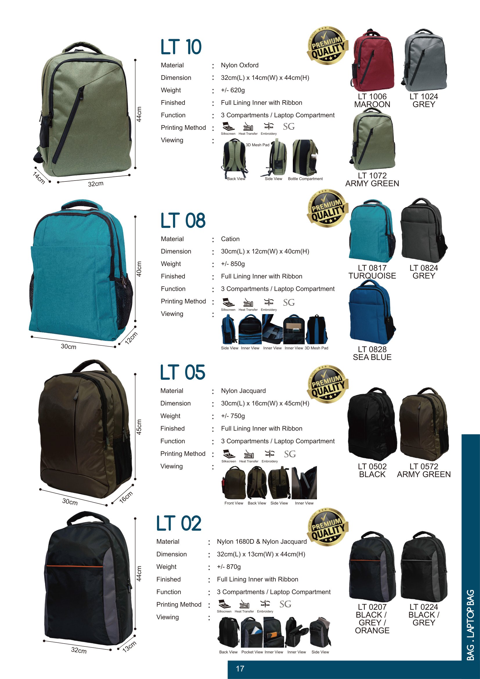 MyGift-Vol.15-Catalogue-019