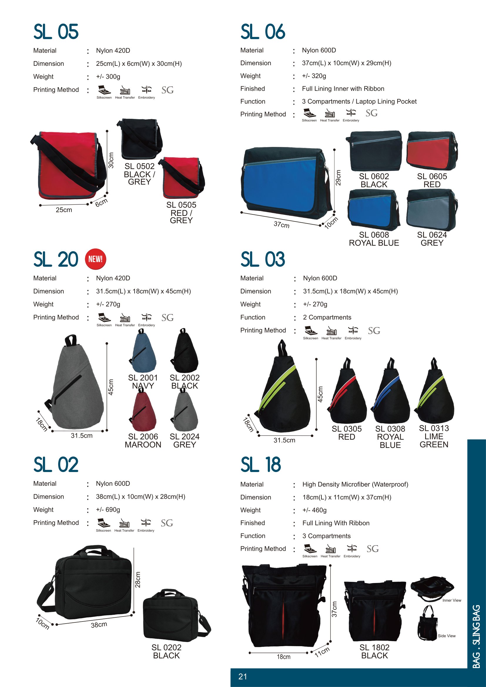 MyGift-Vol.15-Catalogue-023