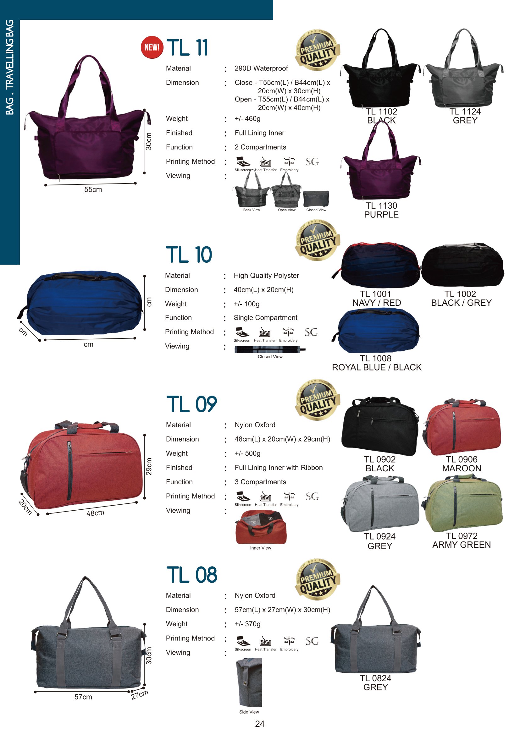 MyGift-Vol.15-Catalogue-026