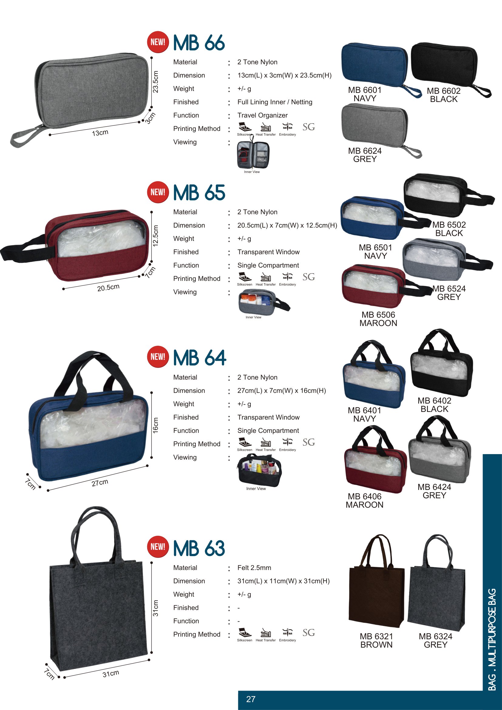 MyGift-Vol.15-Catalogue-029