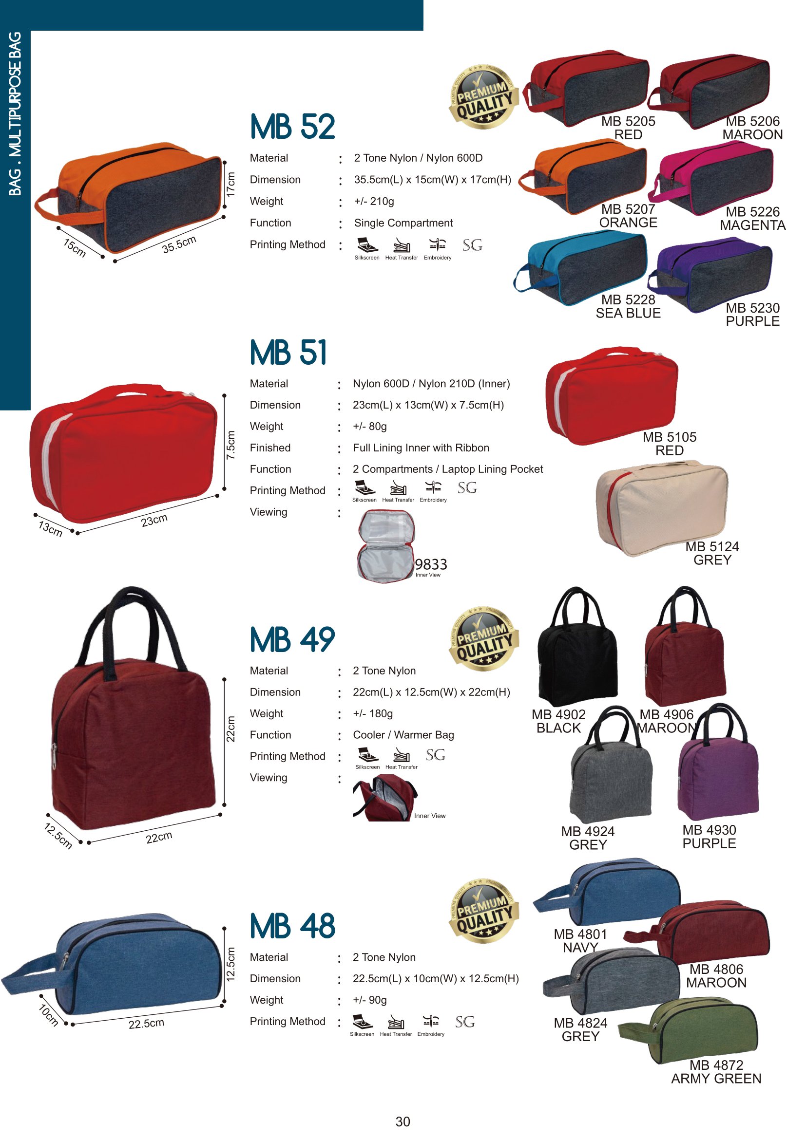 MyGift-Vol.15-Catalogue-032