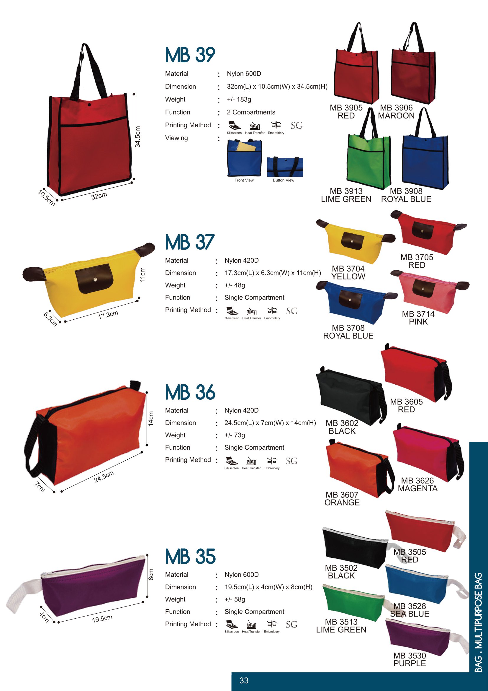 MyGift-Vol.15-Catalogue-035