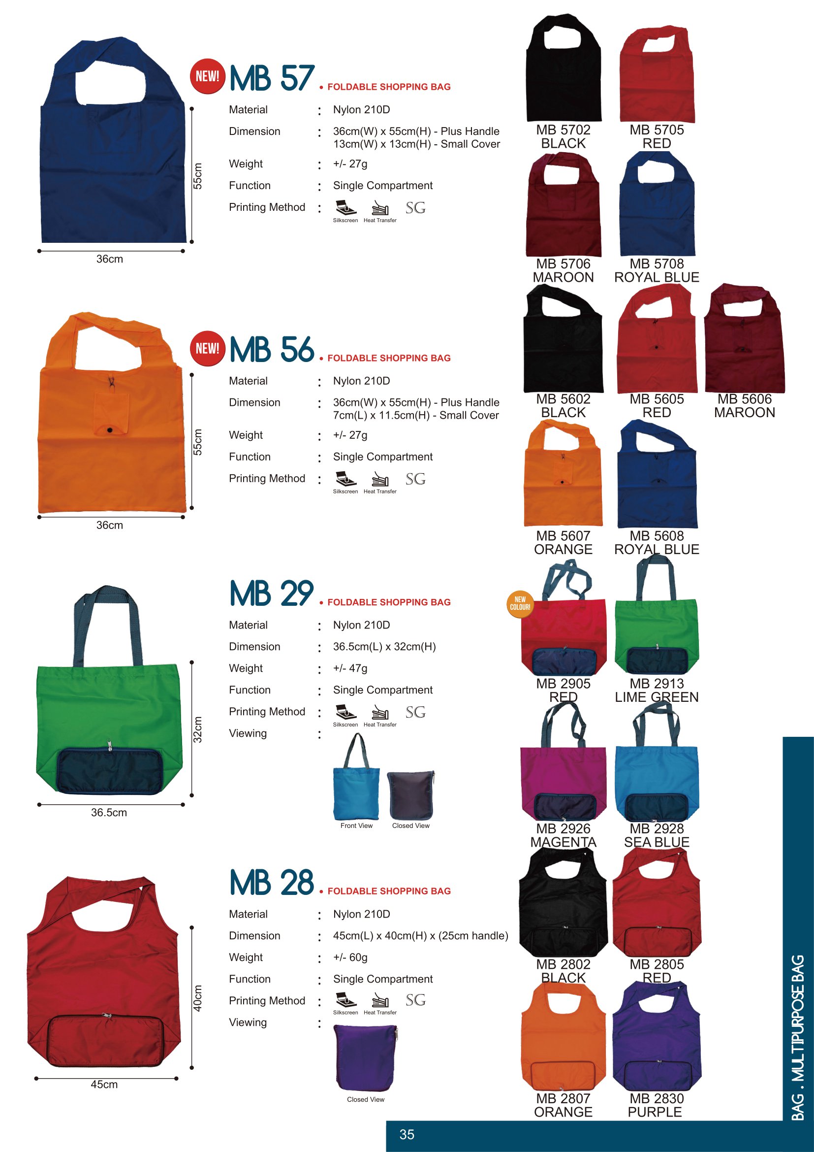 MyGift-Vol.15-Catalogue-037