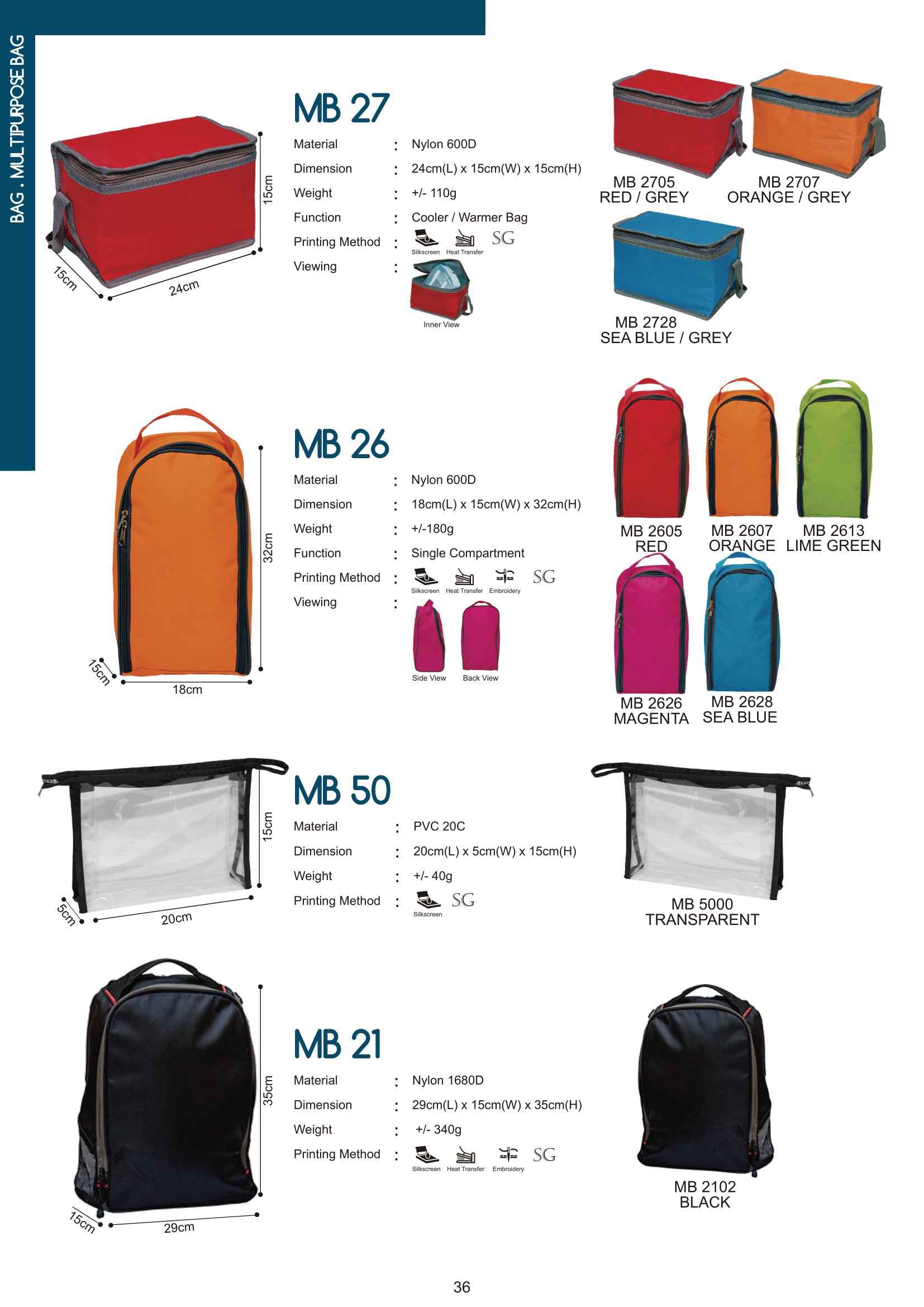 MyGift-Vol.15-Catalogue-038