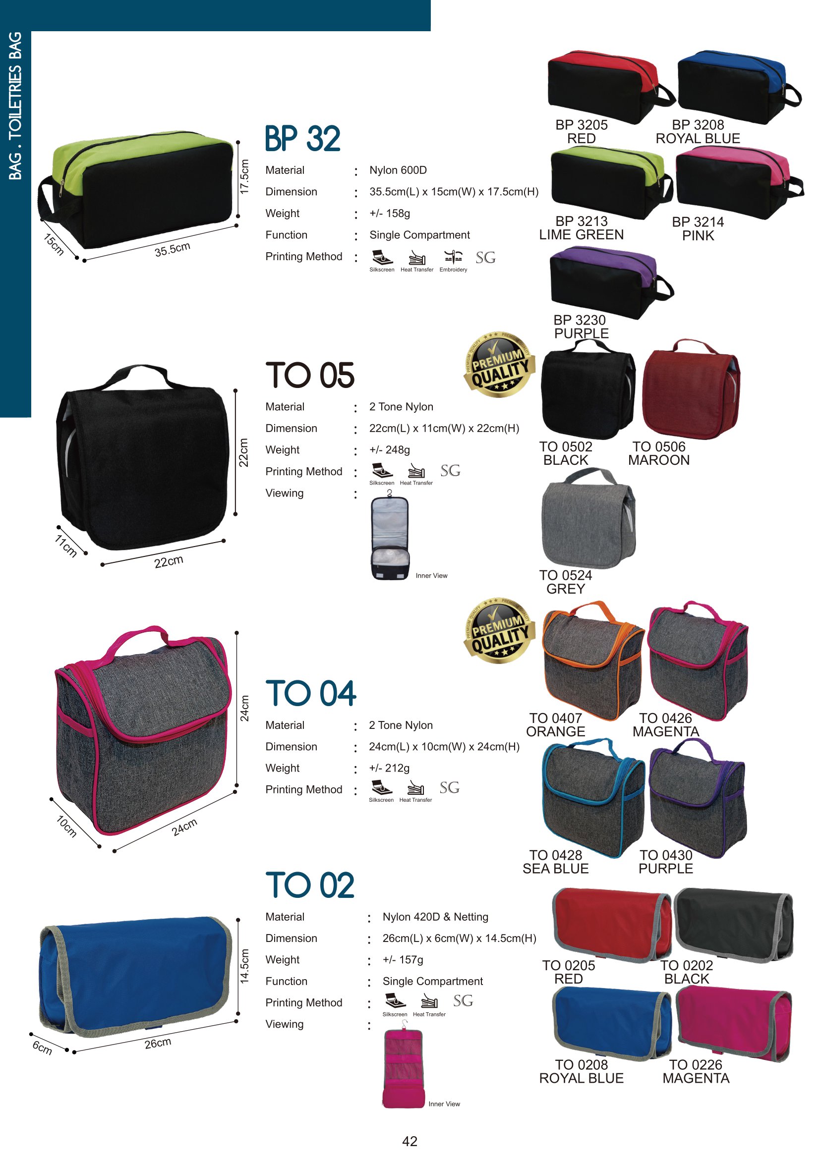MyGift-Vol.15-Catalogue-044