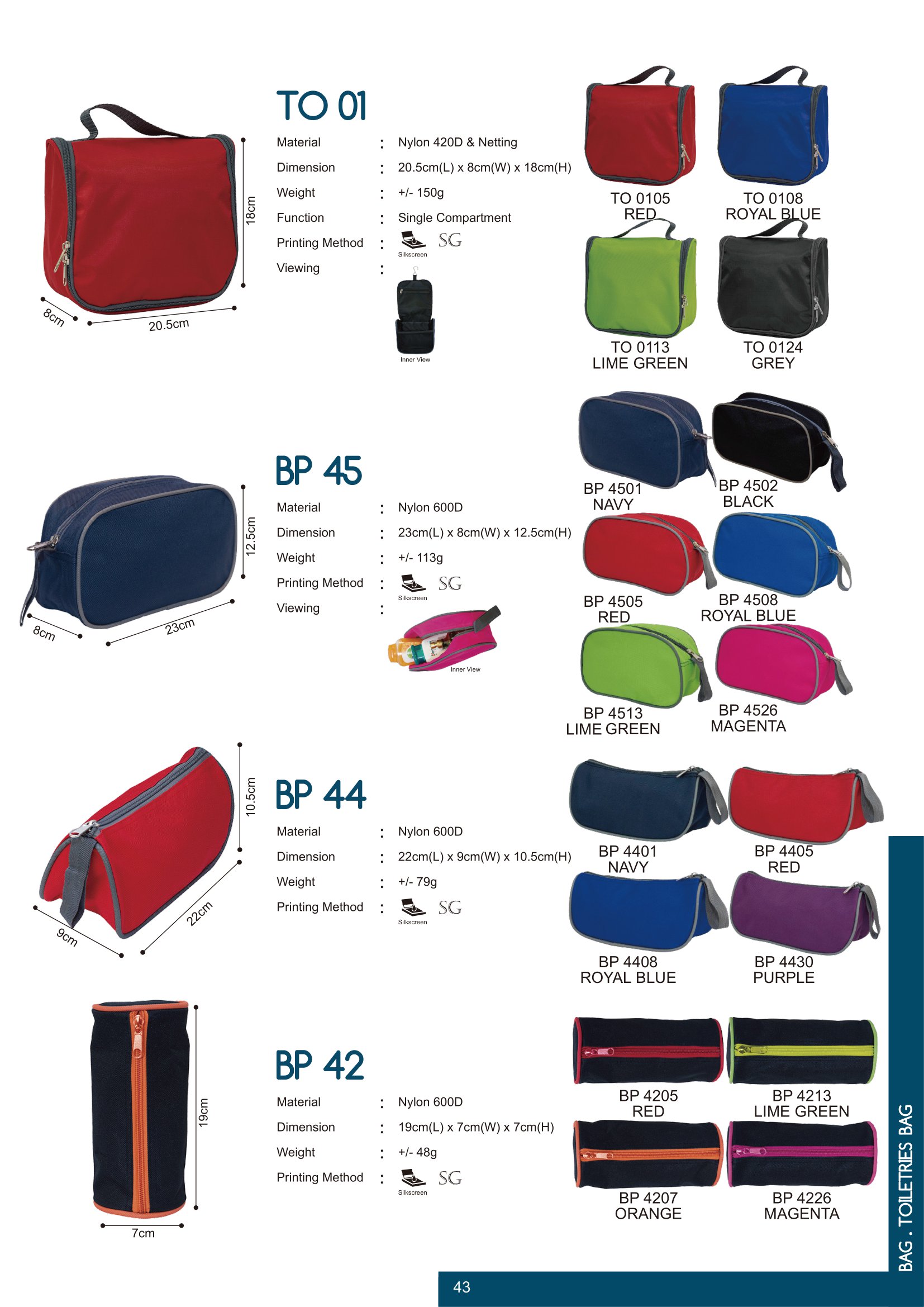 MyGift-Vol.15-Catalogue-045