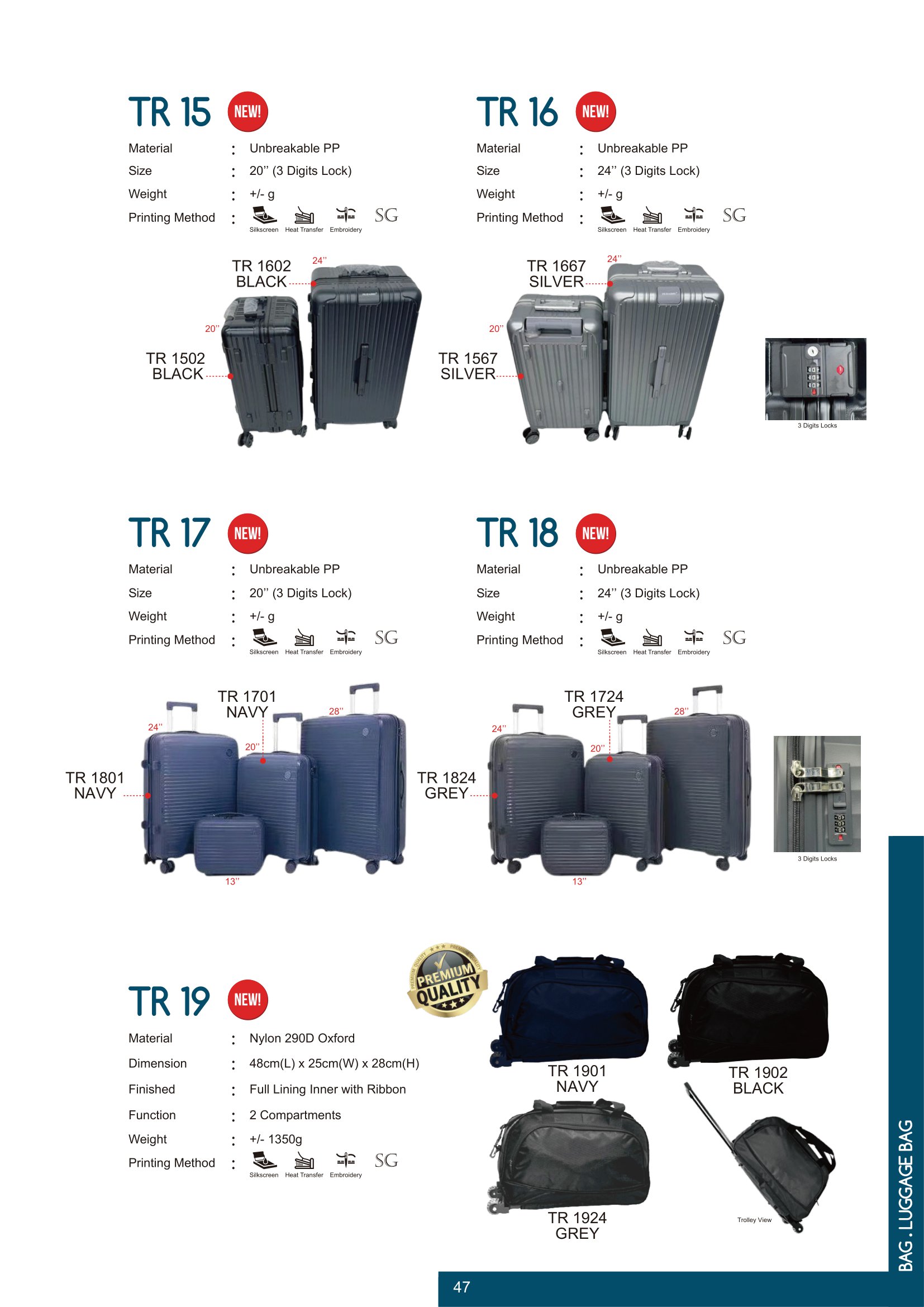 MyGift-Vol.15-Catalogue-049