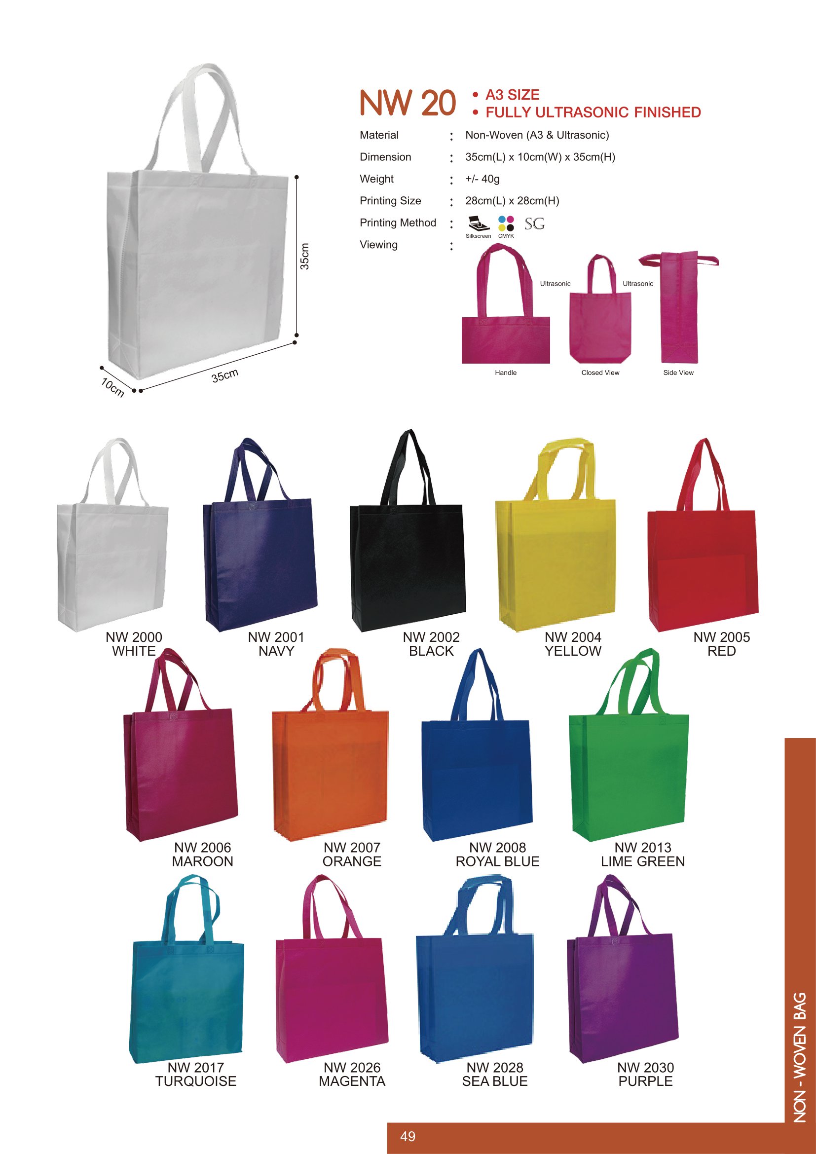MyGift-Vol.15-Catalogue-051