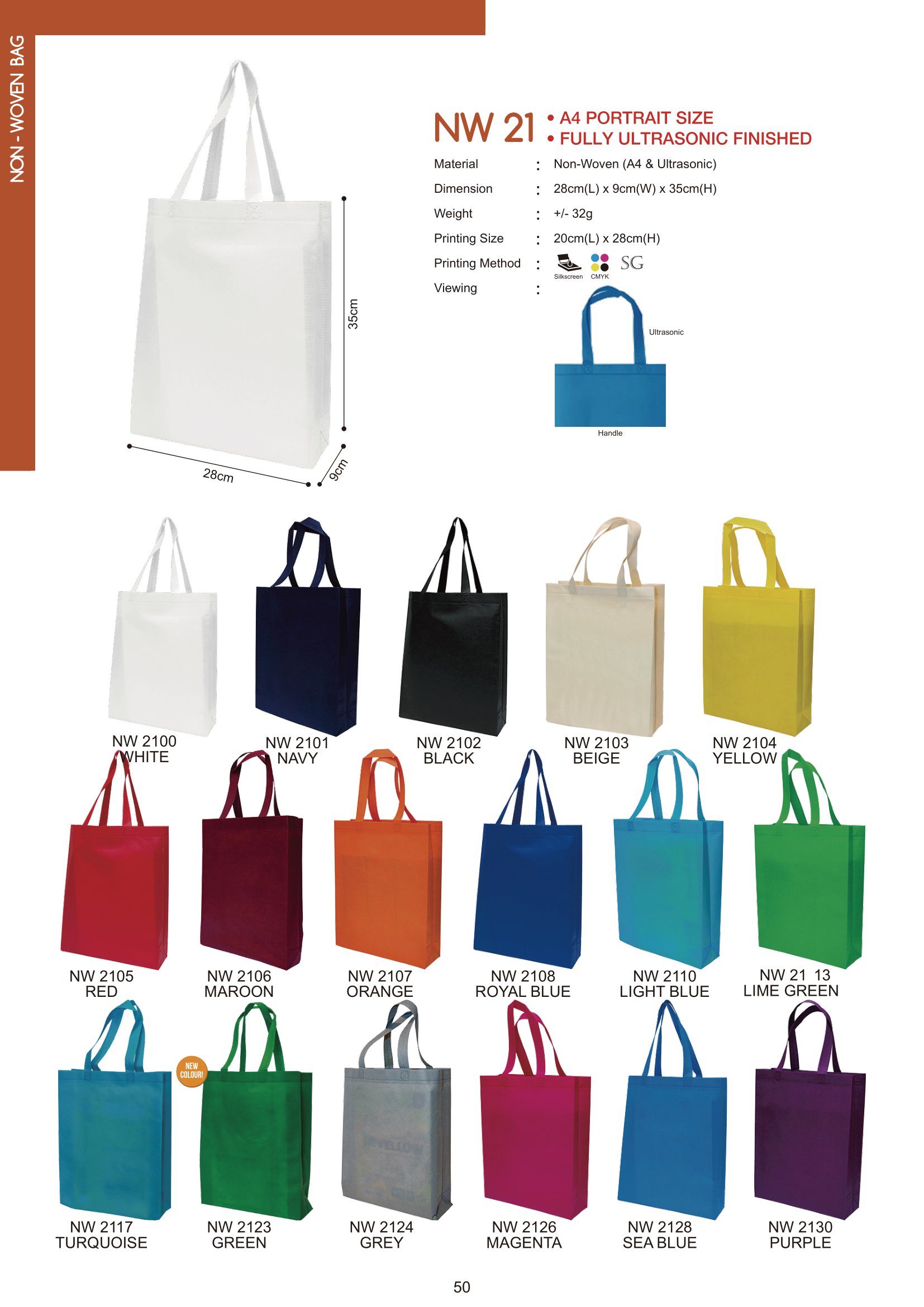 MyGift-Vol.15-Catalogue-052