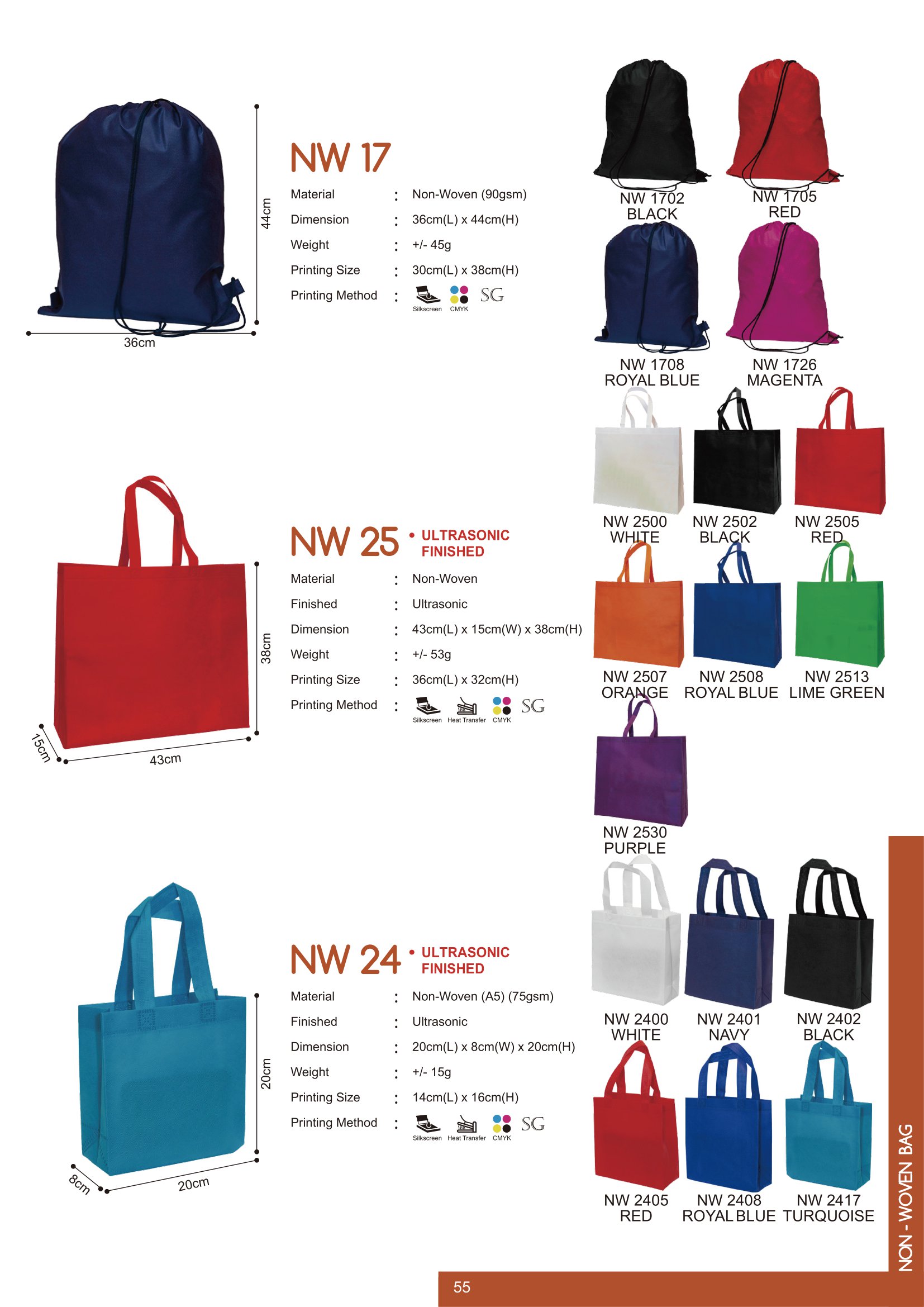 MyGift-Vol.15-Catalogue-057
