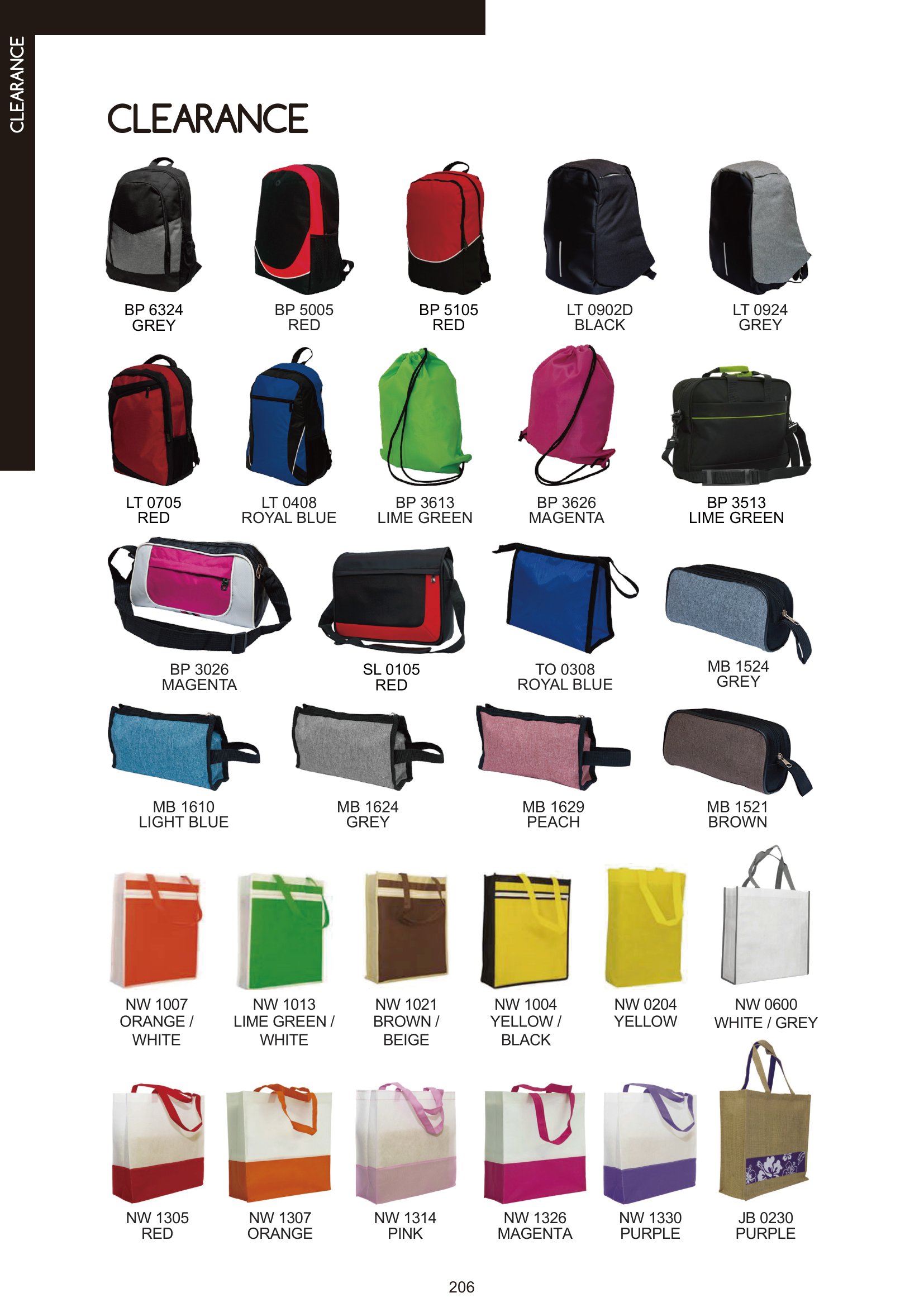 MyGift-Vol.15-Catalogue-208