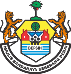 Seberang_Perai_City_Council_MBSP_-_Majlis_Bandaraya_Seberang_Perai_Logo-288x300