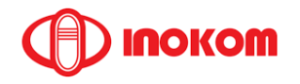 inokom-e1727570335510