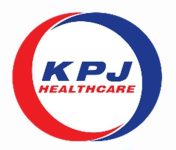 kpj
