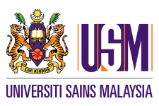 logo-usm-baru-transparent