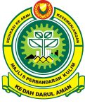mpkk