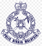polis