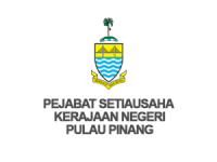 suk-pulau-pinang-300x225