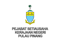 suk-pulau-pinang